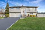 9 Kennedy Road - Photo 1
