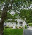 19 Karnell Street - Photo 1