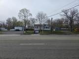 306 Route 25A - Photo 1