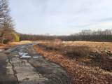 306 Route 25A - Photo 2