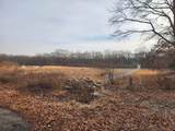 306 Route 25A - Photo 3