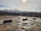 306 Route 25A - Photo 5