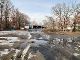 306 Route 25A - Photo 7