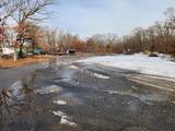 306 Route 25A - Photo 8