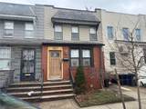 7807 74th Street - Photo 1