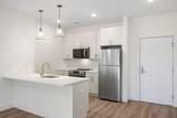 306 Bluestone Court - Photo 22