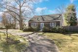 76 Howells Point Road - Photo 1