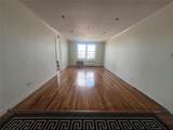 60-11 Broadway - Photo 2