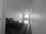 60-11 Broadway - Photo 3