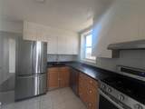 60-11 Broadway - Photo 4