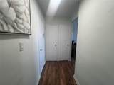 60-11 Broadway - Photo 5