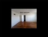 60-11 Broadway - Photo 6