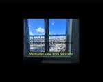 60-11 Broadway - Photo 7