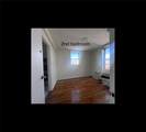 60-11 Broadway - Photo 8