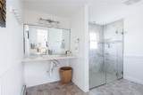 129 Lynncliff Road - Photo 20