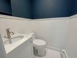 129 Lynncliff Road - Photo 21