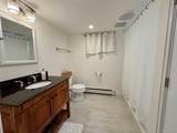 129 Lynncliff Road - Photo 22