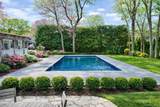 129 Lynncliff Road - Photo 23