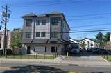 176 Maple Avenue - Photo 1