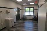 176 Maple Avenue - Photo 8