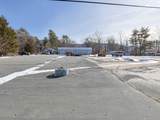 188 Main Street - Photo 1