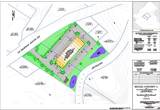 188 Main Street - Photo 11