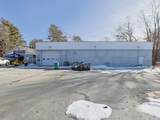188 Main Street - Photo 4