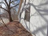 188 Main Street - Photo 9