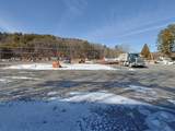 188 Main Street - Photo 10
