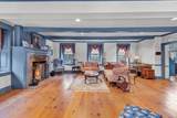 265 Brewery Road - Photo 1