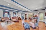 265 Brewery Road - Photo 2