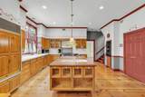265 Brewery Road - Photo 11