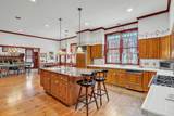 265 Brewery Road - Photo 12