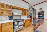 265 Brewery Road - Photo 13