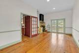 265 Brewery Road - Photo 14