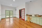 265 Brewery Road - Photo 15
