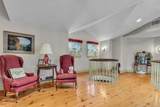 265 Brewery Road - Photo 16