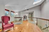 265 Brewery Road - Photo 17