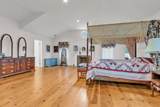 265 Brewery Road - Photo 18