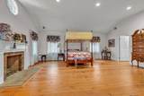 265 Brewery Road - Photo 19