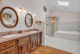 265 Brewery Road - Photo 20