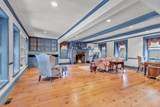 265 Brewery Road - Photo 3