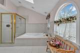 265 Brewery Road - Photo 21
