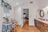 265 Brewery Road - Photo 22