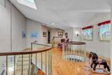 265 Brewery Road - Photo 23