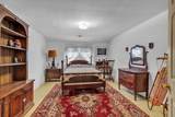 265 Brewery Road - Photo 24