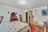 265 Brewery Road - Photo 25