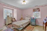 265 Brewery Road - Photo 26