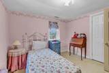 265 Brewery Road - Photo 27