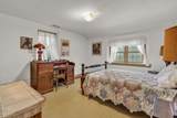 265 Brewery Road - Photo 28